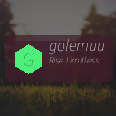 golemuu