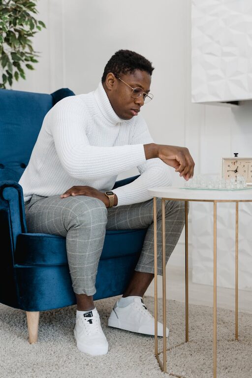 Fun Ideas for Family Game Night at Home