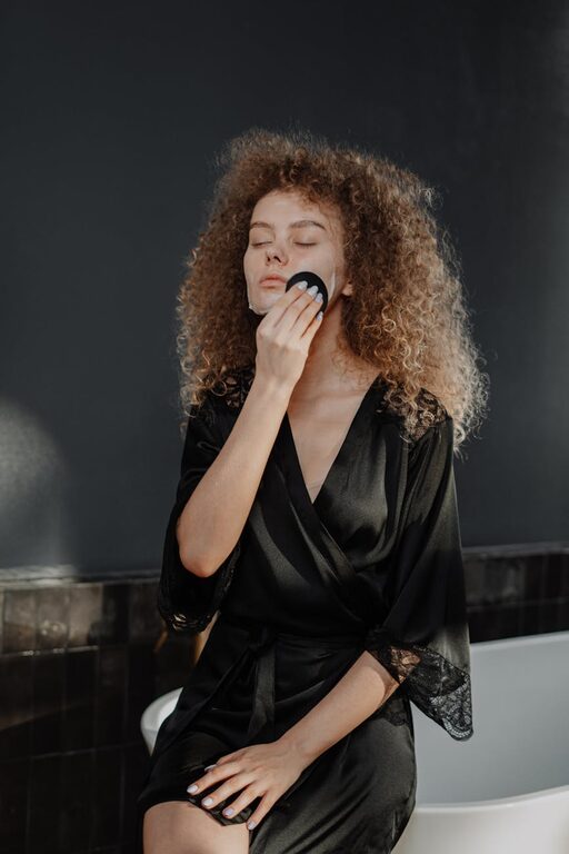 How to Start a Basic Skincare Routine for Healthy, Glowing Skin